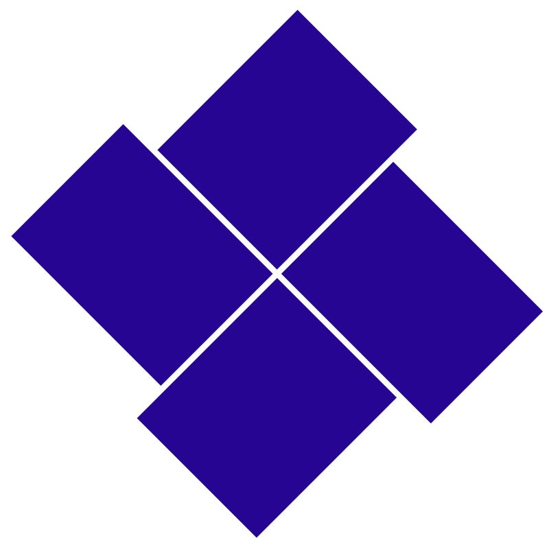 Selens جيل تصحيح اللون الأزرق من سيلينز 16x20 بوصة 4 قطع 1/4 فلتر إضاءة ملون ل800 واط ضوء رأس أحمر فلاش ضوئي استوديو تصوير - Image 4